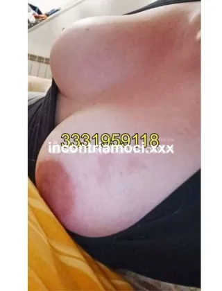 3331959118 - Sex Car Portomaggiore Trans Italiana Regina Del