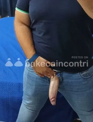 3288915868 - ?Esclusivamente Per Coppie E Singole