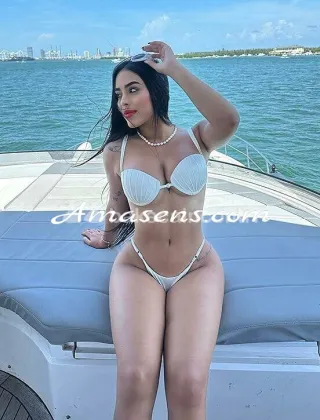 3508579713 - Vallecrosia?App Arrivata ??Donna Strafiga Ragazza
