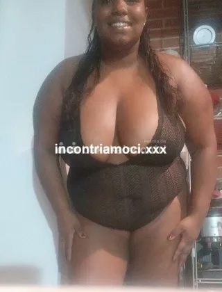 3512290140 - ??La Chiamavano Bocca Di Rosa??