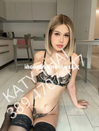 3894707147 - Katy Thailand % Foto Reail100% Un Vero Uragano Di