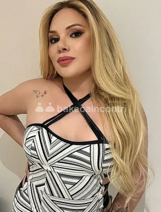 3928085717 - 💋 Top Trans Julia Lima Bellissima Per Prima Volta
