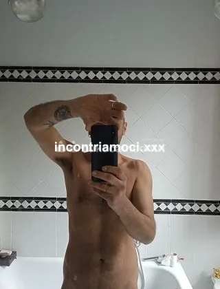 3337537559 - In Con Un Gran Cazzo Duro Vorrei Fare Una Cosa A