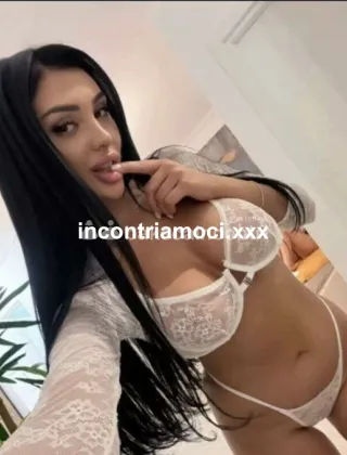 3927897065 - 💋 New Foto 100% Reale Valeria 23 Anni Russa Bella