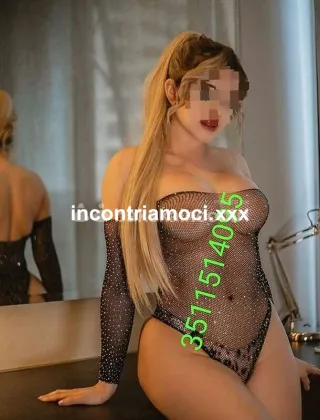 3511514095 - 💋 Prima Volta Assoluta!! Sono Una Bella Ragazza