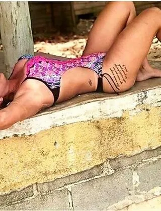 3895239083 - New...disponibilisima...venire Da Me Per Fare