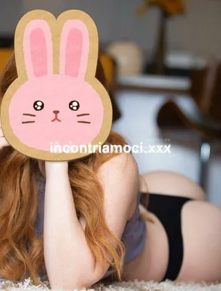 3286205327 - ?Martina?