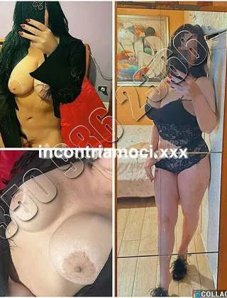 3509862366 - Sexy Milf 35 Milf Napoli