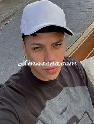 3883247337 - Massaggiatore ? Attivo Xl ?? , Ragazzo Giovane Da