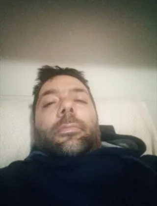 3886533481 - Cerco Donne Di Qualziasi Tipo 3886533481
