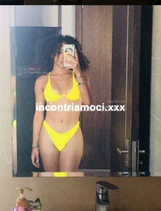 3929033508 - San Severo ??New New Bella Ricciolina ??Primissima