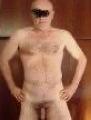 3926148441 - Gigolò Milf Roma