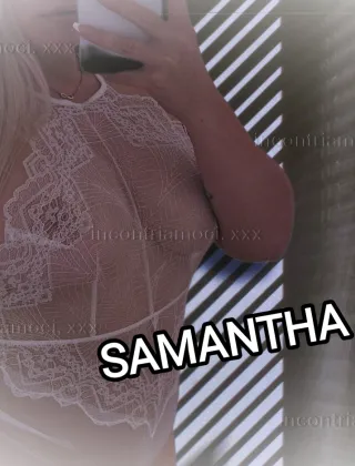 3515380665 - Original Tantra Operatrici Italiane