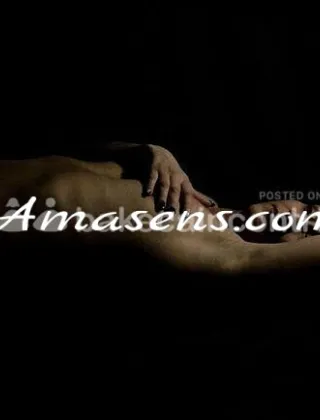 3514373920 - Barbara Italiana Tantra