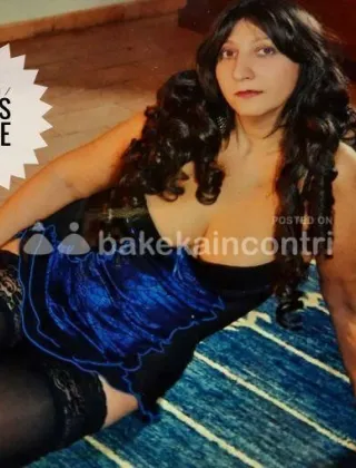 3348821506 - Carmen/ Danzatrice Di Flamenco 38 Escort Lucca