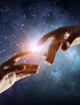 3791570575 - Massaggiatore