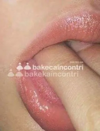 3510310460 - Escort Milf Catanzaro