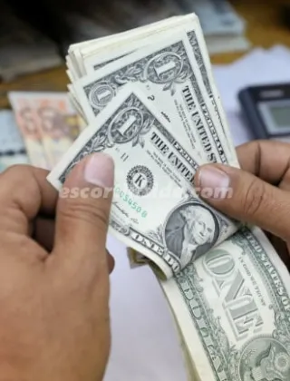 3512019018 - Prestito 50 Escort Milano