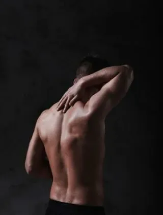 3383957220 - Gay Mistress Roma