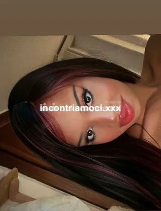 3516154564 - ❤️ Evelyn Model Trans Dominicana Regina Delle