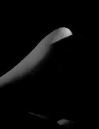 3491097897 - Ragazza Romena !! Body Massage!! Coccole Tantra