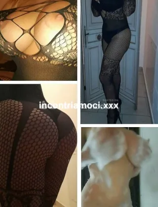 3277194708 - Sara Bellissima Italiana Molto Femminile Sexy E