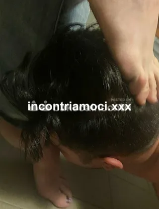 3791902856 - Escort Mistress Milano
