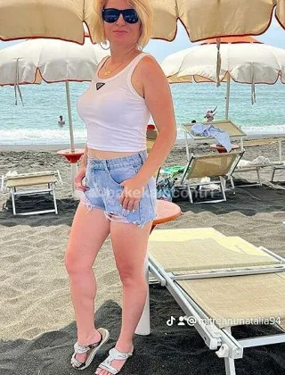 3278177256 - Massaggio Tantra