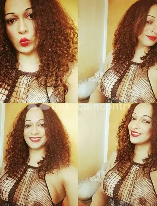 3884084619 - Trans Mistress Bergamo