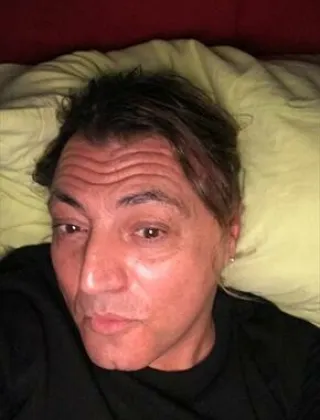3484120191 - Gigolò Milf Torino