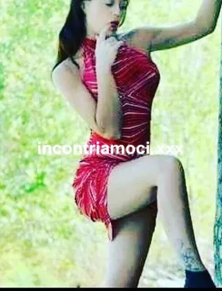 3476924979 - Angelica Bolognese Club ,Coppie, Serate , Coppie