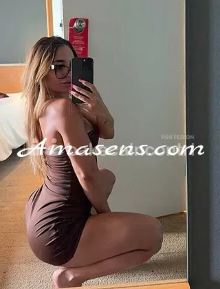 3296958455 - ❤️ Bo Alessia Videochiamate