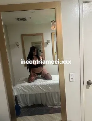 3801761550 - Viareggio ??La Amante Trasgressiva .Sensuale ??