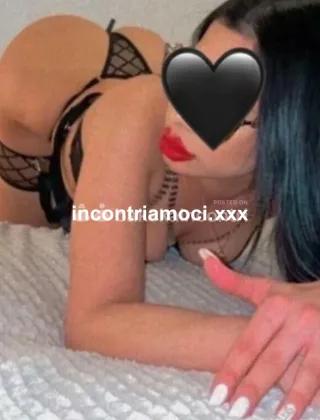 3286065780 - 💜 Ciao Sono Leyla A Vicenza Ovest Parto De 50