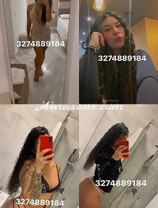 3274889184 - Novita A Cornigliano. Sexy E Tutta Naturale. Vieni