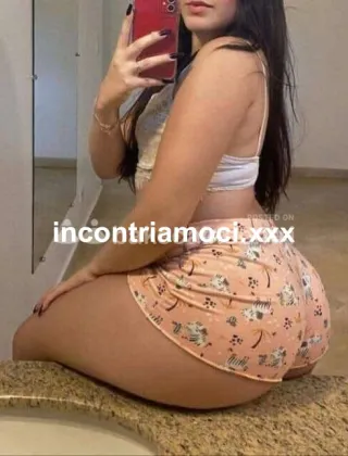 3511216471 - 🔥 Nadia 25Enne. ..Napoletana .Bella Giovane E