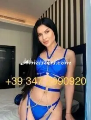 3472990920 - Ragazza 26 Enne Raggiungo Sono Piccola Ma Vogliosa