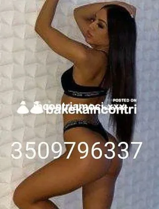 3509796337 - App.arrivata Baci In Bocca Bellissima..bomba