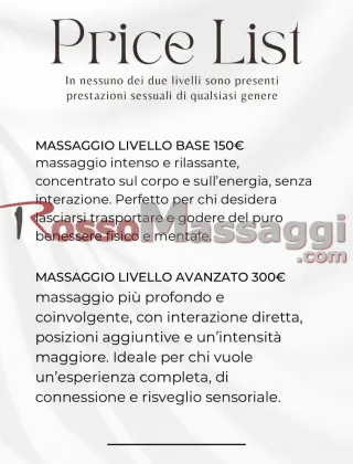 3770939704 - Tantra Unico, Autentico E Sostenibile. Riservato A
