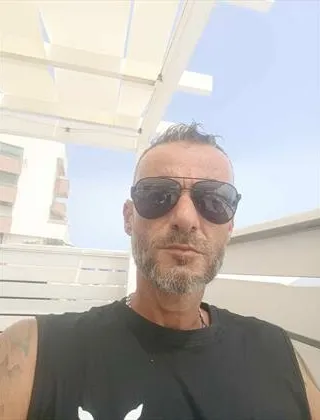 3332299475 - Ora E Il Momento Di Pensare A Te...