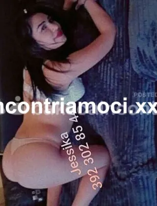 3923028544 - Escort Mistress Forlì-Cesena