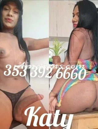 3533926650 - Viareggio Prima Volta ??? App Arrivata? Katty ??