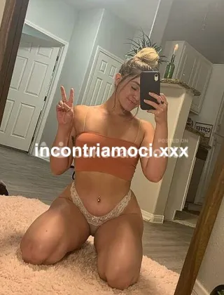 3889267650 - Escort Mistress Monza e della Brianza