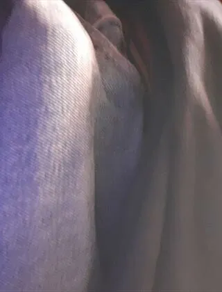 3339572287 - Gigolò Milf Pistoia