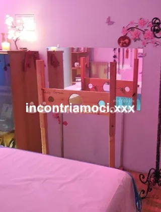 3248744314 - 💋 Dolcissima Lady Sonia Foto Reali Controlla!!