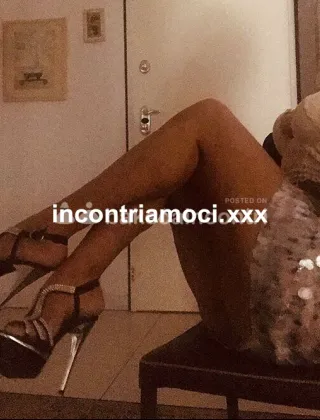 3892020898 - Giulia Ita Mony 48 Escort 🇮🇹 Italiana Venezia