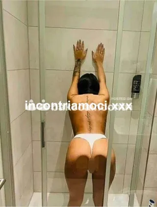 3444624790 - .. Novit Arrivata Bellissima Ragazza Reale Al 100%