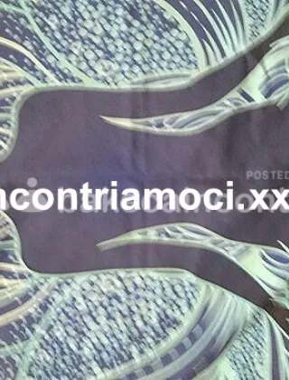 3881124513 - Massaggio Tantrico Ayurvedico