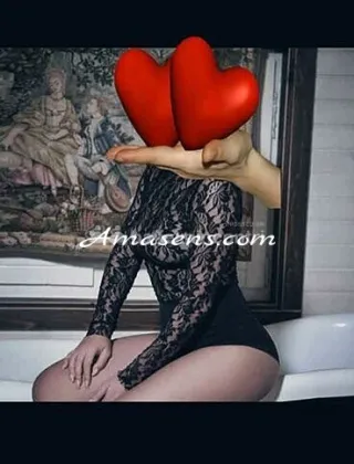 3513784055 - Sono Una Ragazza Calda E Vogliosa Mi Piace Essere