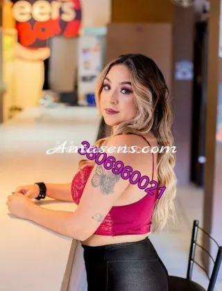 3806960021 - Escort Mistress Frosinone